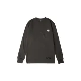 Темно-серый