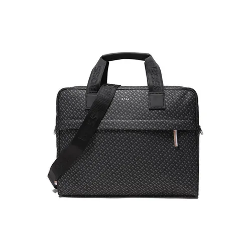 Hugo Boss Клатчи Мужской