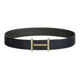 Темно-синий/Темно-зеленый