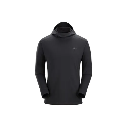 Arcteryx Motus series T-Shirt Мужской