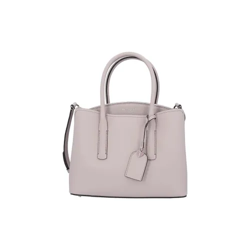Kate Spade Margaux Сумки Женские