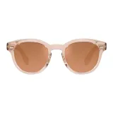 Светло-коричневый