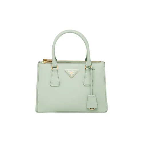 PRADA Galleria Сумки Женские
