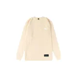 Абрикосовый