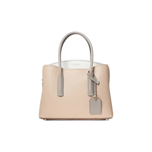 Kate Spade Margaux Клатчи Женские