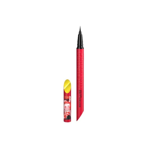 Maybelline Easy to Blend Eyeliners 0,4G