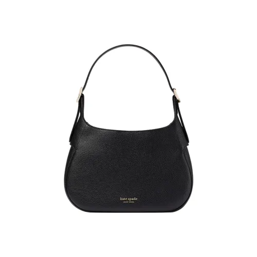 Kate Spade Сумки Женские