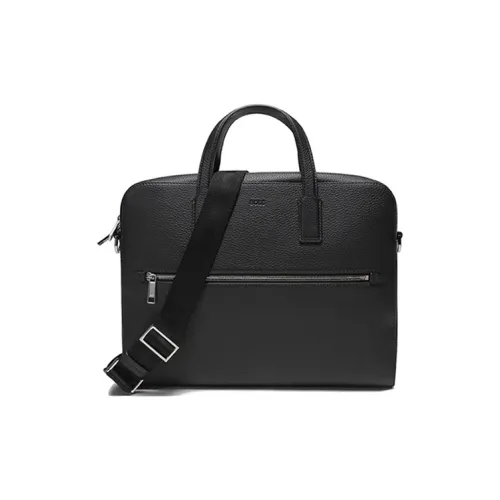 Hugo Boss Сумки Мужские