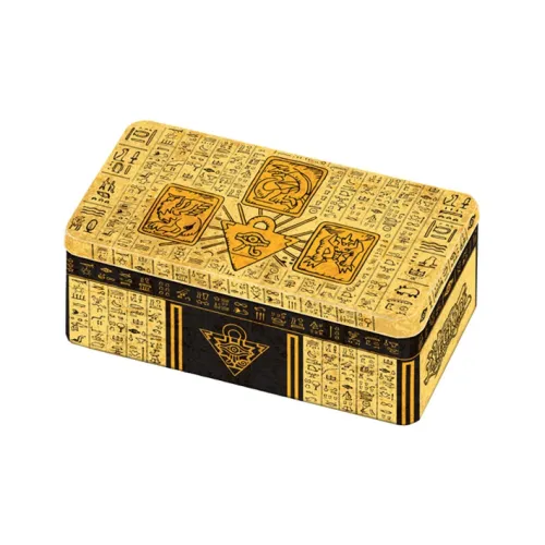 YU Gi Oh! Карты для дуэлей