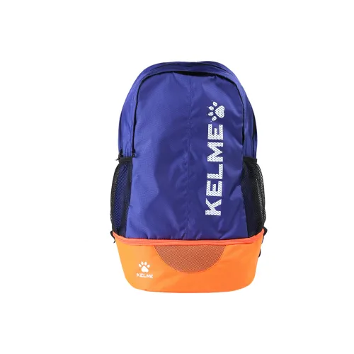 KELME Рюкзаки Унисекс