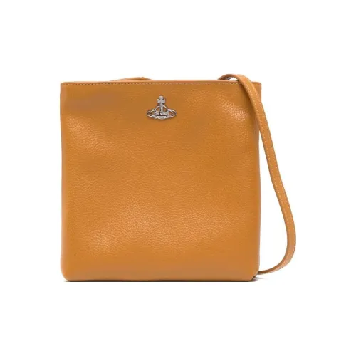 Vivienne Westwood Squire сумки через плечо женские