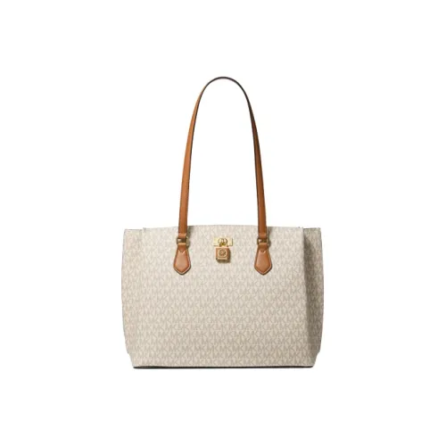 Michael Kors MK Ruby Сумки через плечо Женские