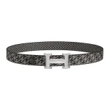 Чёрный/Графитовый