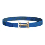 Французский синий/Индиго