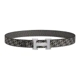 Чёрный/Графитовый