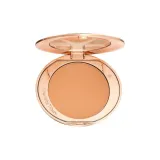 #3 Коричневый