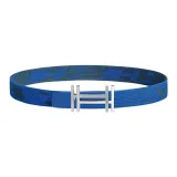 Французский синий/Индиго