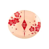 #1 Справедливый