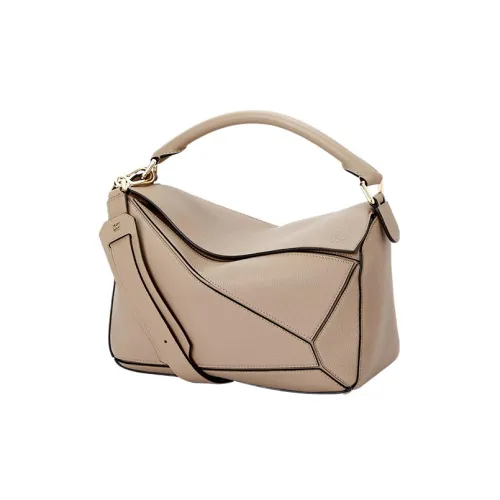 LOEWE Puzzle Сумки через плечо Женские