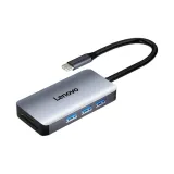 Тип-C【6-в-1】