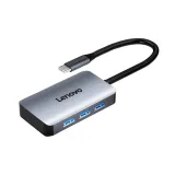 Тип-C【5 в 1】