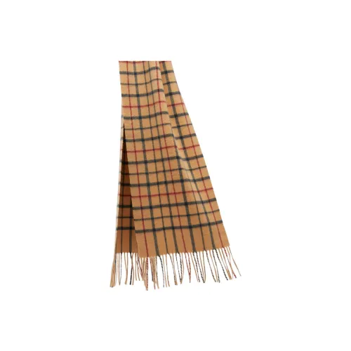 Chloé Шали Коричневый Женские
