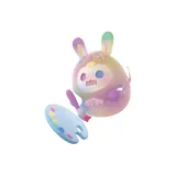 Подтвержденная версия модели - Большая маскировка (развертывание и снятие с упаковки)