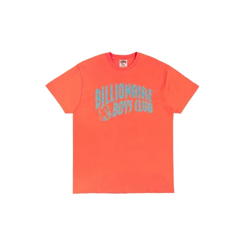 BILLIONAIRE BOYS CLUB Унисекс Футболка