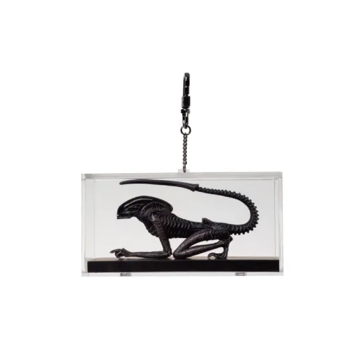 COEXIST Hajime Sorayama Trend Based Products 15*7,6*7,6 см