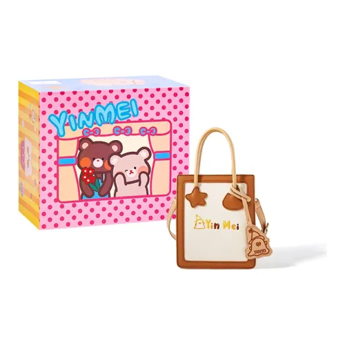 Sound For Life Кожа Lipstick Сумка Одно плечо Сумка Маленькая Женская Коричневая Черная