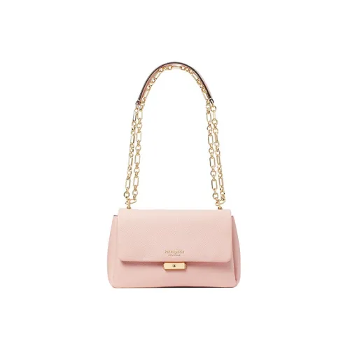 Kate Spade Carlyle Сумки через плечо Женские