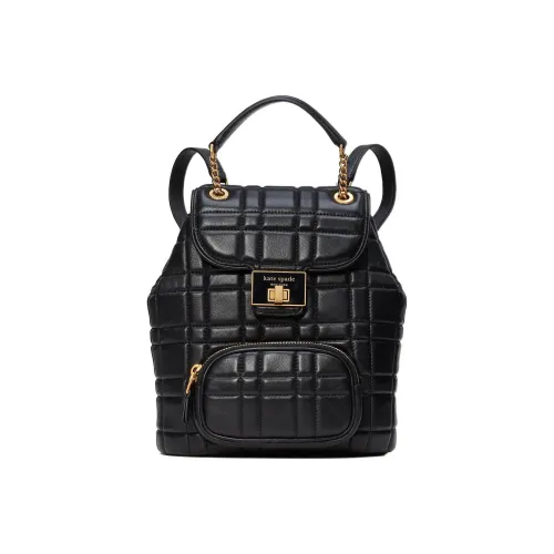 Kate Spade Evelyn Рюкзаки Женские