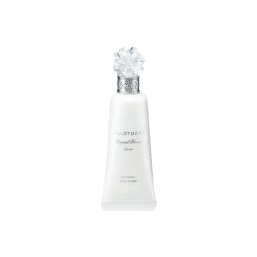 JILL STUART Крем для рук