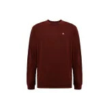 Красно-коричневый