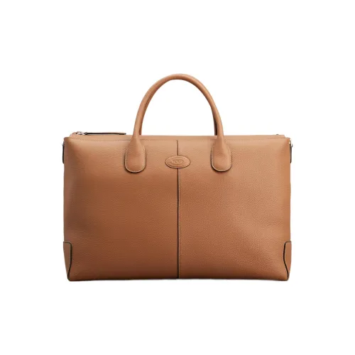 TOD'S DI Сумки Мужские