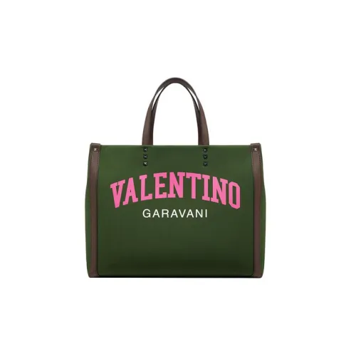 Valentino Клатчи Мужской