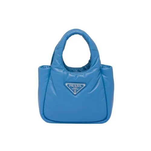 PRADA Сумки Женские