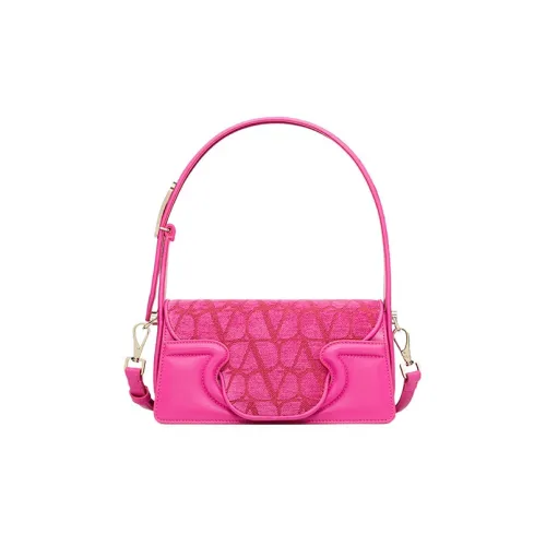 Valentino Сумки Женские