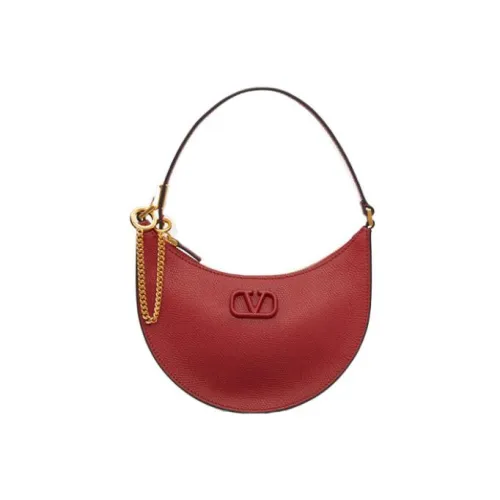 Valentino Сумки Женские