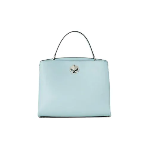 Kate Spade Romy Сумки Женские