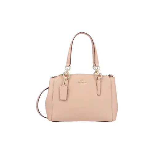 COACH Christie Клатчи Женские