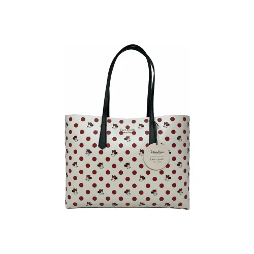 Kate Spade Disney Сумки через плечо Женские