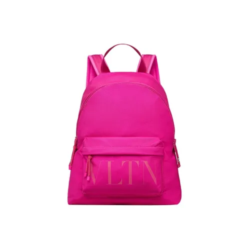 Valentino VLTN Рюкзаки Мужской