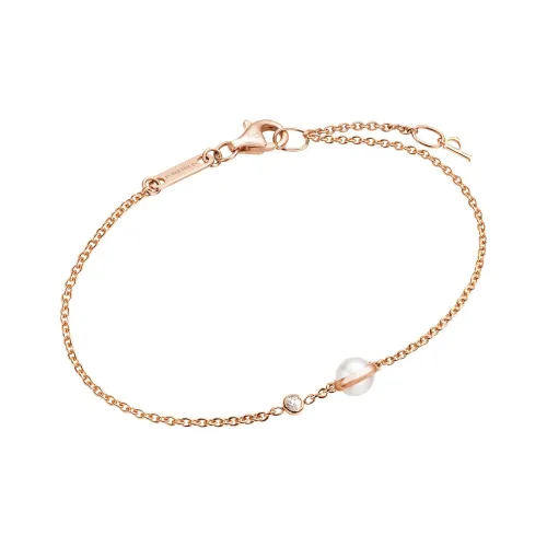 PIAGET Possession Turn Life On Браслеты Женские