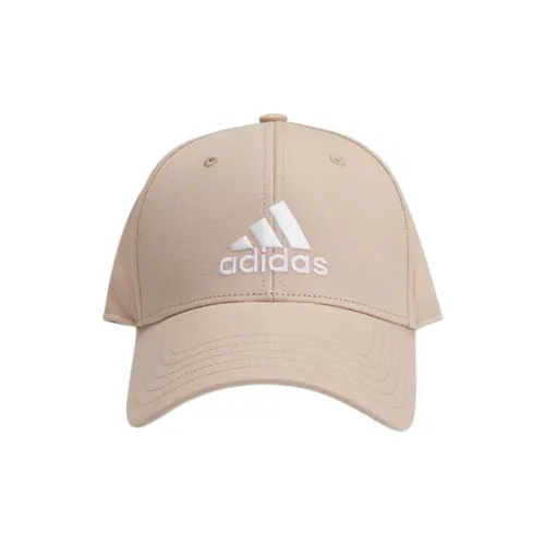 Adidas Хлопок Бейсболки Унисекс