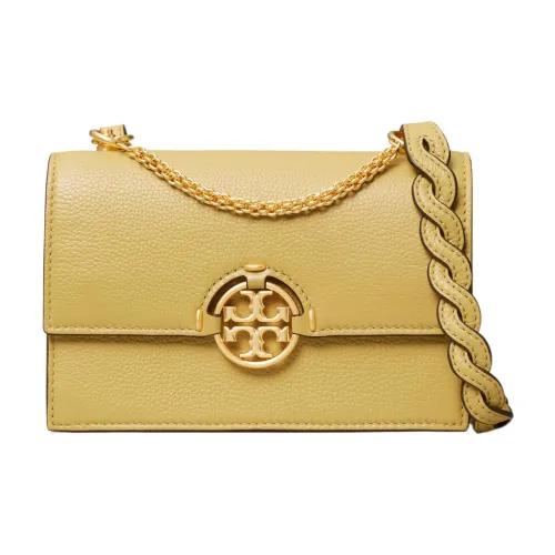 Tory Burch Miller Сумки через плечо Женские
