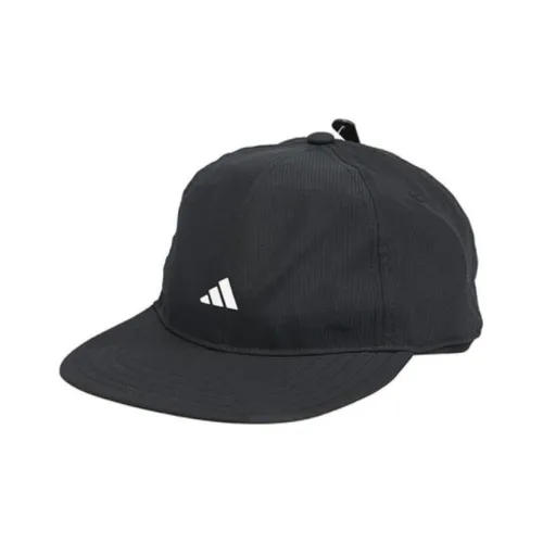 Adidas Хлопок Бейсболки Унисекс