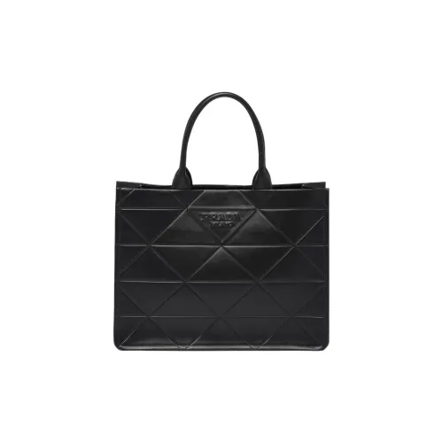 PRADA Сумки Мужской