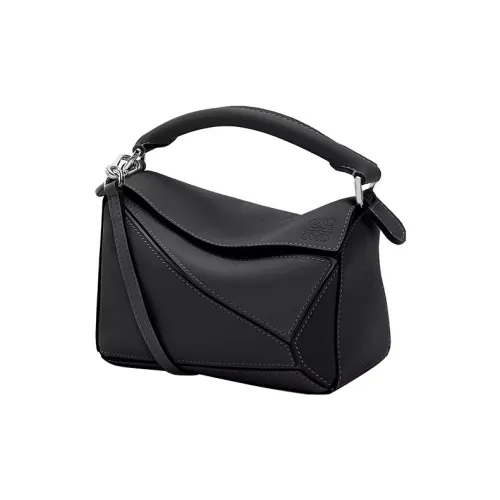 LOEWE Anagram Сумки Женские