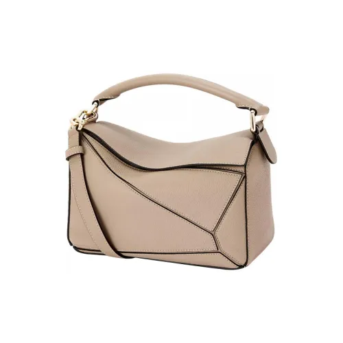 LOEWE Puzzle Сумки Женские